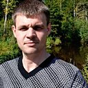 Знакомства: Павел, 37 лет, Братск