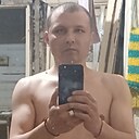 Знакомства: Николай, 41 год, Чита