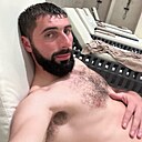 Знакомства: Артур, 29 лет, Барнаул