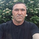 Знакомства: Алексей, 39 лет, Нижний Ломов