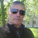 Знакомства: Федя Mamedov, 56 лет, Ульяновск