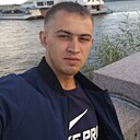 Знакомства: Михаил, 34 года, Славянск