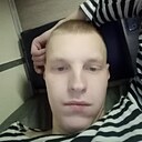 Знакомства: Леха, 25 лет, Архангельск