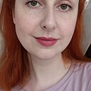 Знакомства: Докчи, 32 года, Тула