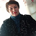 Знакомства: Галина, 38 лет, Речица