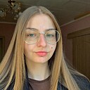 Знакомства: Александра, 19 лет, Азов