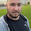 Знакомства: Олександр, 36 лет, Одесса