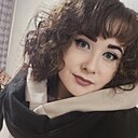 Знакомства: Лиза, 25 лет, Ухта