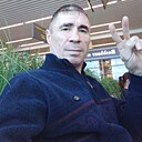 Знакомства: Ilnar, 44 года, Нефтекамск