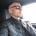 Знакомства: Алексей, 36 лет, Дмитриев-Льговский