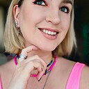 Знакомства: Татьяна, 34 года, Воронеж