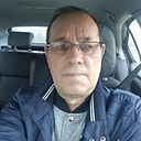 Знакомства: Сергей, 60 лет, Санкт-Петербург