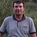 Знакомства: Сергей, 42 года, Шымкент