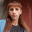 Знакомства: Таня, 29 лет, Донецк