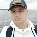 Знакомства: Леонид, 43 года, Кострома