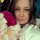 Знакомства: Наталья, 37 лет, Кировград