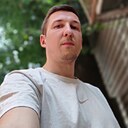 Знакомства: Евгений, 32 года, Ижевск