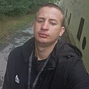 Знакомства: Владислав, 25 лет, Рудня (Волгоградская Обл)