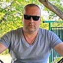 Знакомства: Александр, 45 лет, Долгопрудный