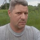 Знакомства: Стас, 48 лет, Гродно