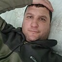 Знакомства: Oskar, 35 лет, Обухово