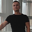 Знакомства: Макс, 32 года, Ахтырка