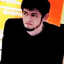 Знакомства: Простой Парнишка, 29 лет, Камышин