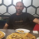 Знакомства: Ра, 40 лет, Хасавюрт