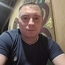 Знакомства: Александр, 38 лет, Минеральные Воды