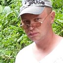 Знакомства: Николай, 40 лет, Днепр