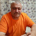 Знакомства: Анатолий, 68 лет, Улан-Удэ