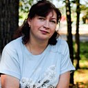 Знакомства: Наталья, 52 года, Шуя