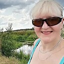 Знакомства: Валя, 46 лет, Рузаевка