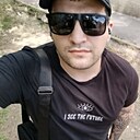 Знакомства: Роман, 24 года, Новочеркасск