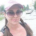 Знакомства: Юлия, 46 лет, Энгельс