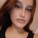 Знакомства: Наташа, 23 года, Лунинец