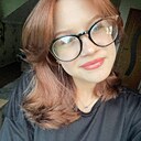 Знакомства: Alyona, 19 лет, Алматы