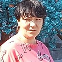 Знакомства: Оксана, 46 лет, Жезказган