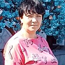 Знакомства: Оксана, 45 лет, Жезказган