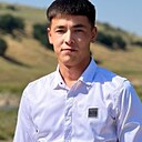 Знакомства: Медеу, 23 года, Шымкент