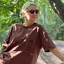 Знакомства: Анна, 46 лет, Белорецк