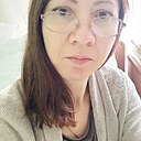 Знакомства: Зилия, 52 года, Уфа