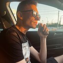 Знакомства: Евгений, 35 лет, Оренбург