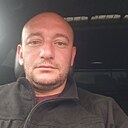 Знакомства: Геворг, 42 года, Туймазы