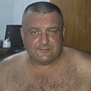 Знакомства: Виктор, 41 год, Бишкек