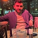 Знакомства: Kara, 27 лет, Санкт-Петербург