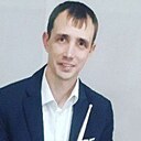 Знакомства: Влад, 36 лет, Старобельск