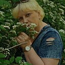 Знакомства: Александра, 64 года, Омск