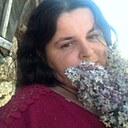 Знакомства: Елена, 32 года, Елец