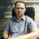 Знакомства: Глеб, 50 лет, Липецк